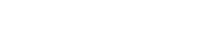 Premium Stone & Construction Ltd logo